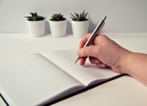 Stop planning vacations, Start planning life