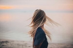 your body knows your secrets