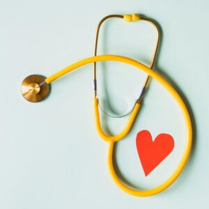heartbeat