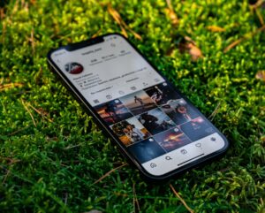 Social Media